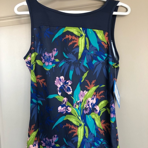 Columbia chill river tank - Picture 2 of 5